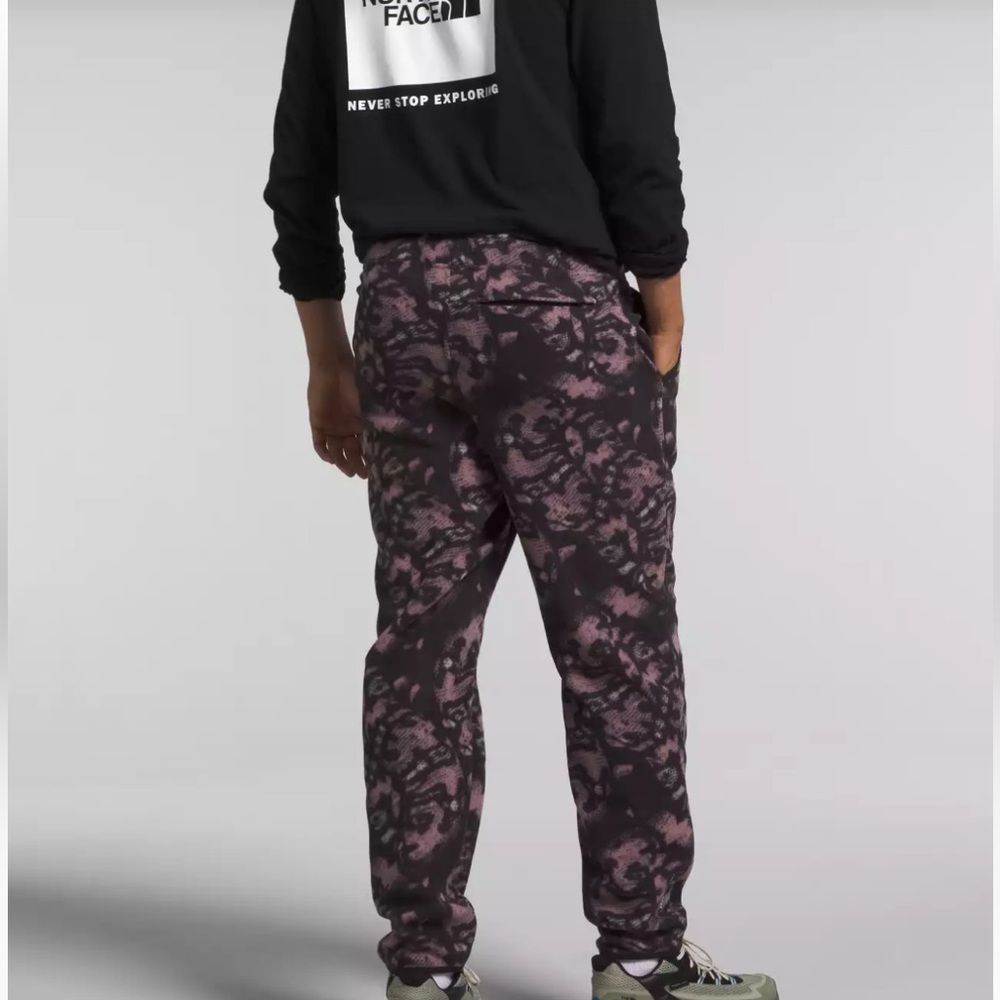 NORTH FACE Men’s Alpine Polartec 100 Pant